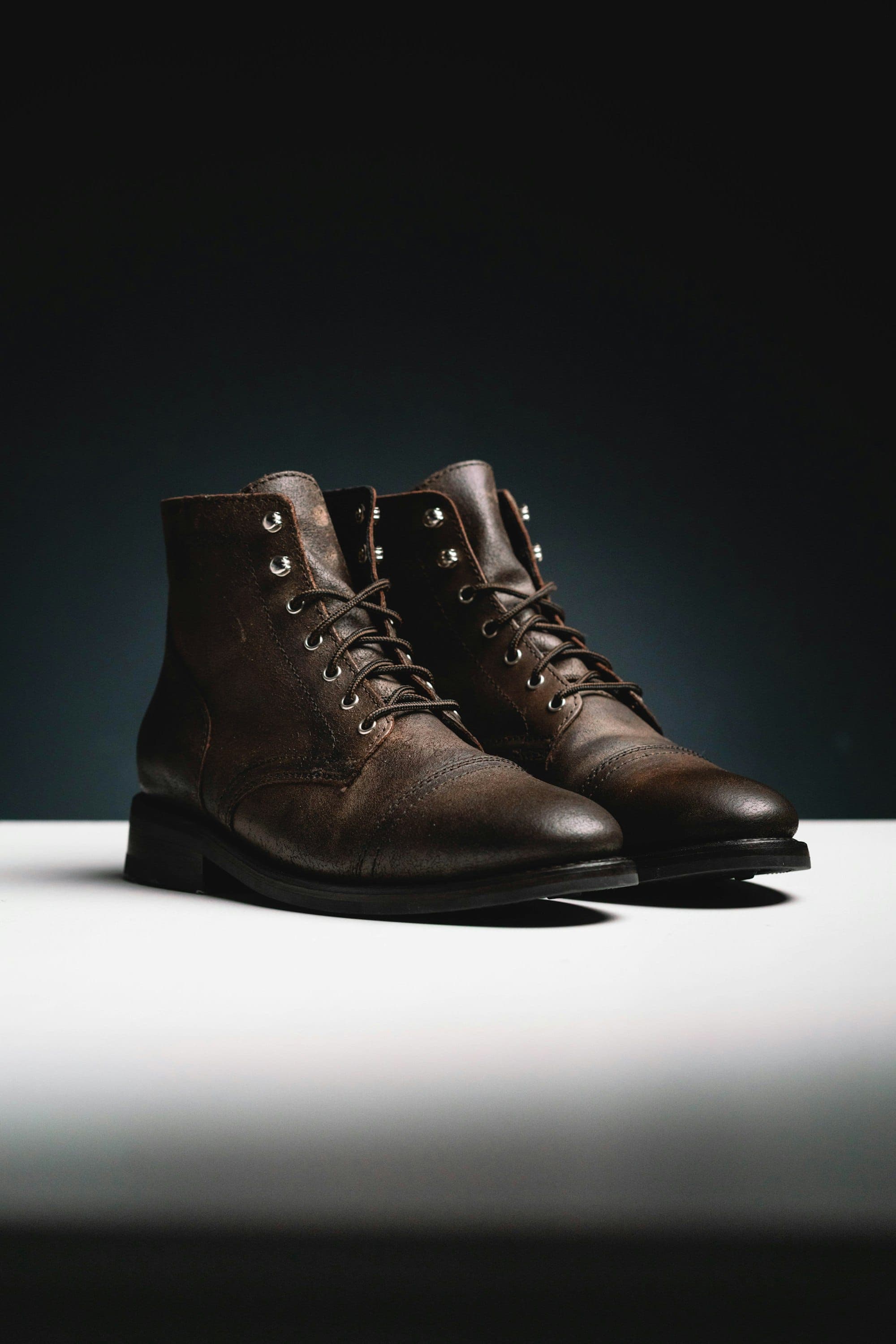 Footwear